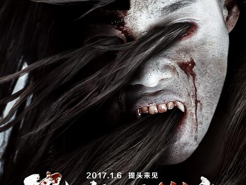 西南大学文凭办理